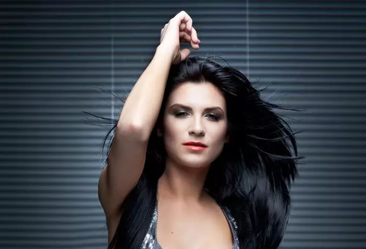 SMILEY se distrează cu fanii de pe Facebook