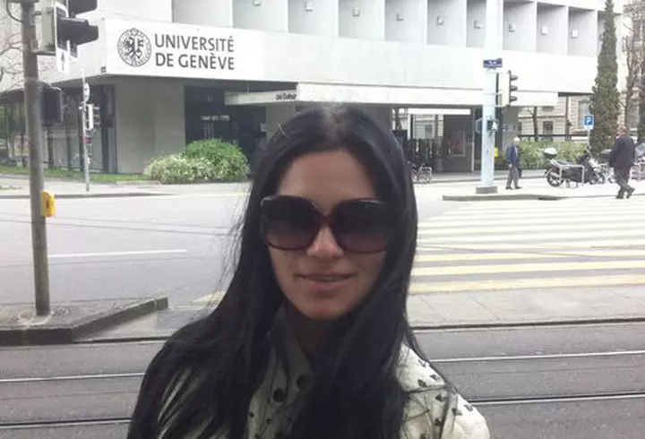 A fost dezvăluită data la care ar putea naşte Kate Middleton!