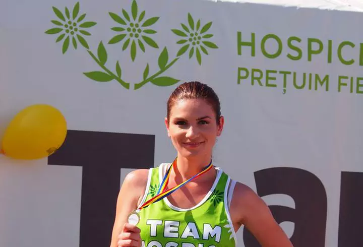 [FOTO] Vedete pe covorul roşu la ceremonia de închidere a festivalului de la CANNES