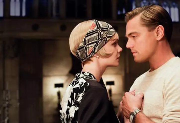 Dan Balan a lansat un nou single, “Lendo Calendo”!