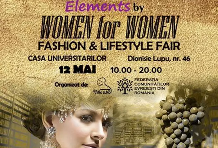 Dan Balan a lansat un nou single, “Lendo Calendo”!