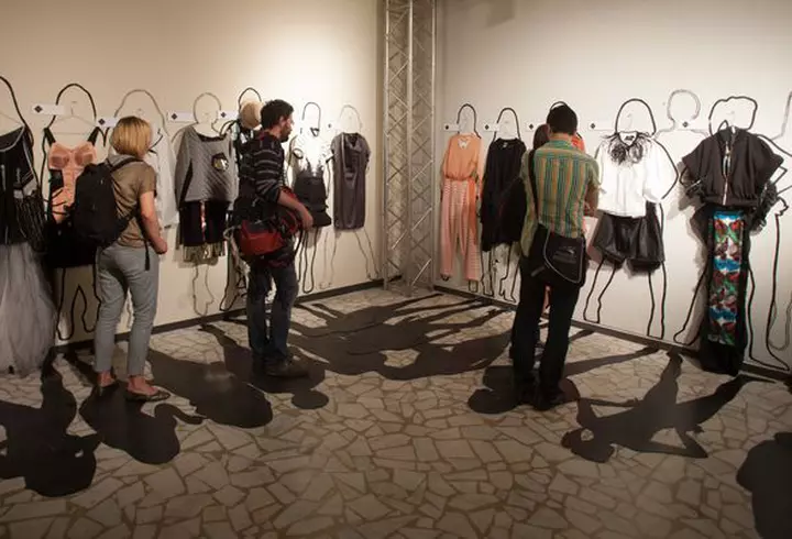 TIFF 2013: Cine sunt câștigătorii premiilor