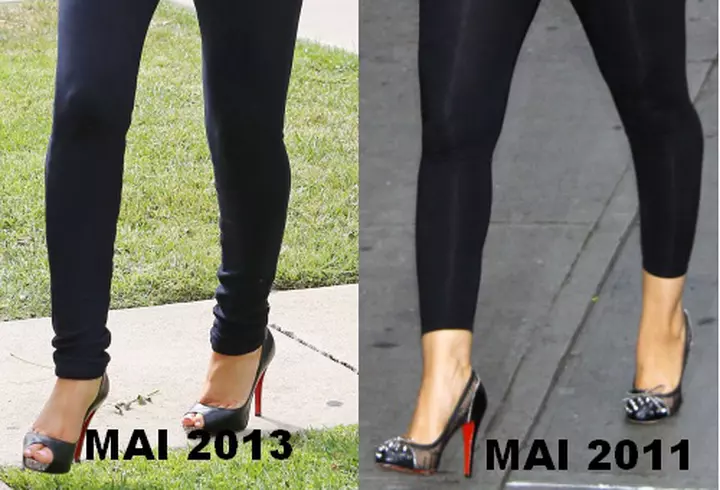 [FOTO] Vedete la avanpremiera filmului Funeralii Fericite 