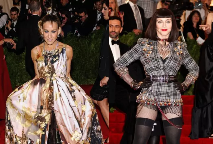 A fost dezvăluită data la care ar putea naşte Kate Middleton!