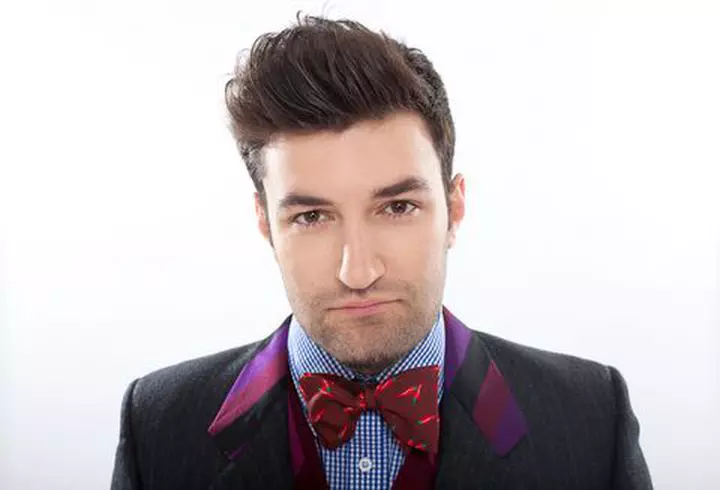 Mircea Eremia, condamnat penal pentru ultraj! Ce pedeapsă a primit fratele Alinei Eremia