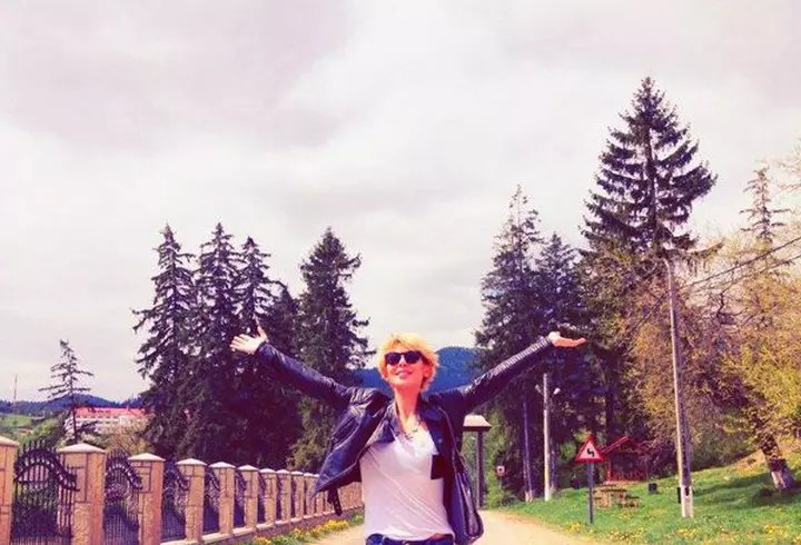 A fost dezvăluită data la care ar putea naşte Kate Middleton!