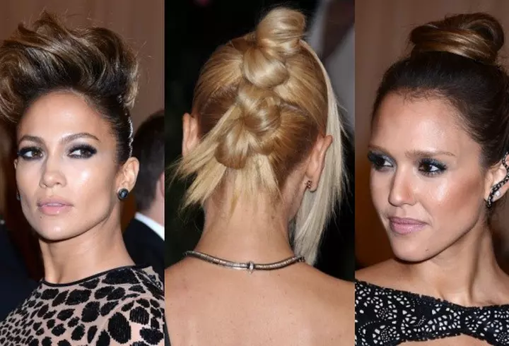 Moda 2013: Fustă maxi şi maiou, combinaţia verii