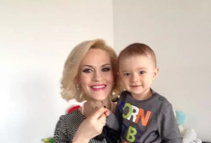 Mircea Eremia, condamnat penal pentru ultraj! Ce pedeapsă a primit fratele Alinei Eremia