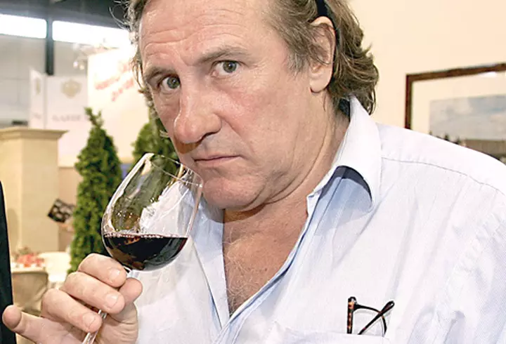 [FOTO] Vedete pe covorul roşu la ceremonia de închidere a festivalului de la CANNES