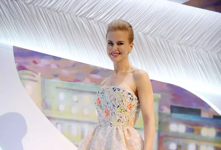 [FOTO] Vedete la avanpremiera filmului Funeralii Fericite 