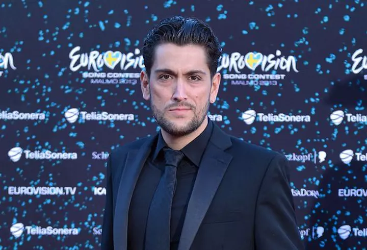 [FOTO] Vedete pe covorul roşu la ceremonia de închidere a festivalului de la CANNES