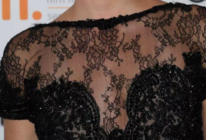 SMILEY se distrează cu fanii de pe Facebook