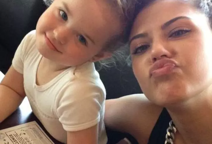 [FOTO] Vedete pe covorul roşu la ceremonia de închidere a festivalului de la CANNES