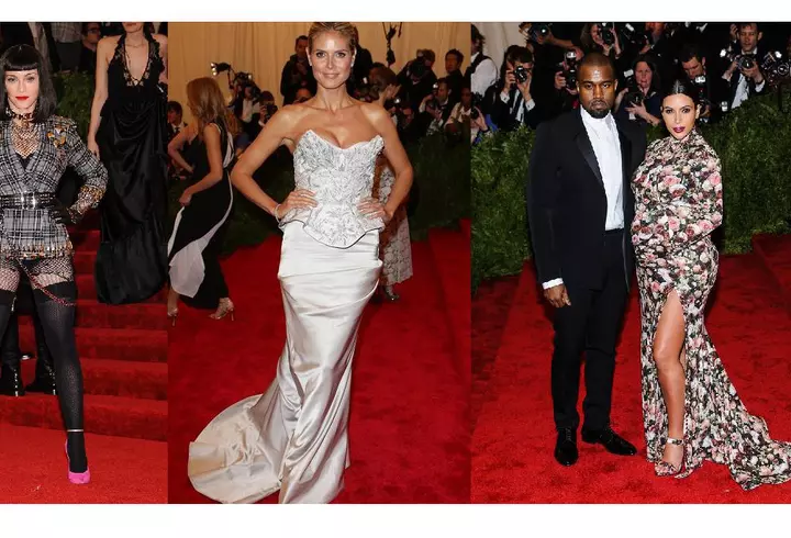 Mircea Eremia, condamnat penal pentru ultraj! Ce pedeapsă a primit fratele Alinei Eremia