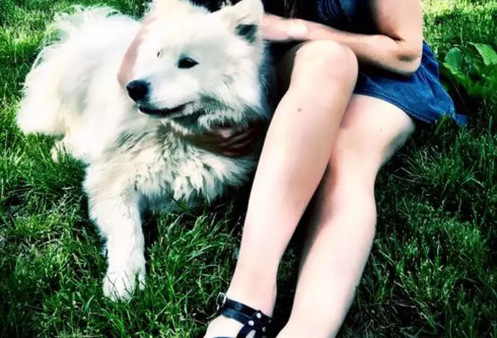 A fost dezvăluită data la care ar putea naşte Kate Middleton!