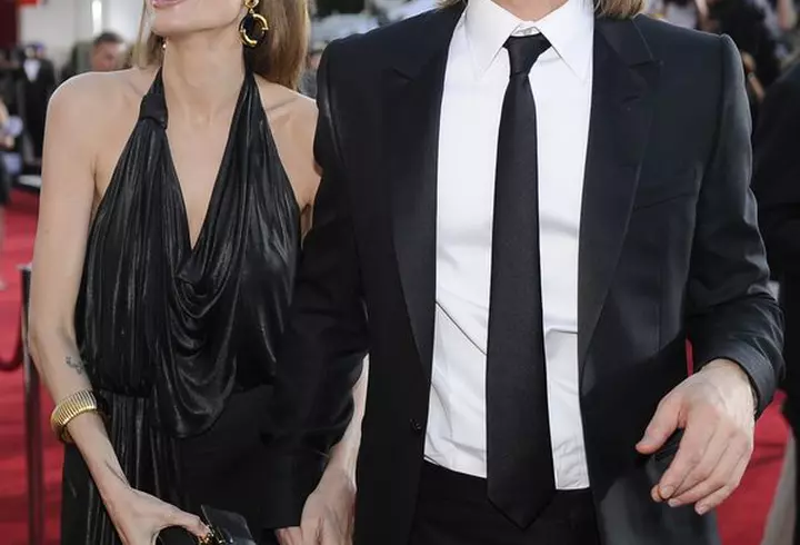 [FOTO] Vedete pe covorul roşu la ceremonia de închidere a festivalului de la CANNES