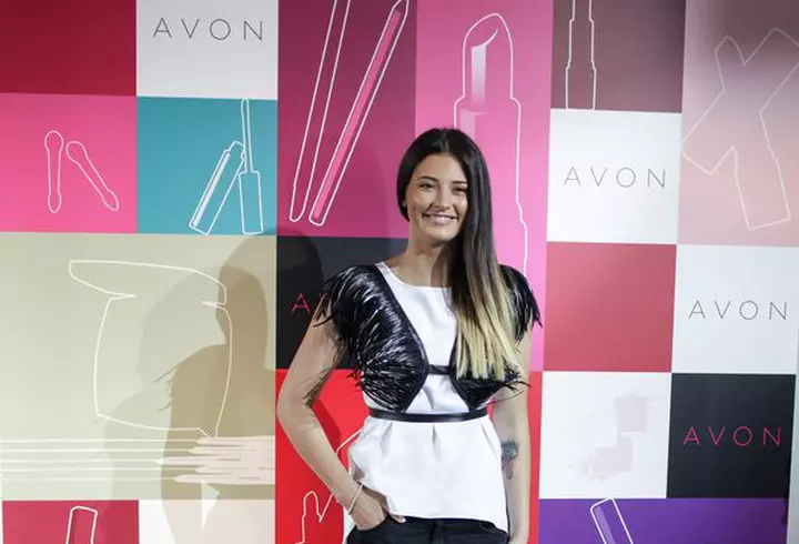 [FOTO] Vedete la avanpremiera filmului Funeralii Fericite 