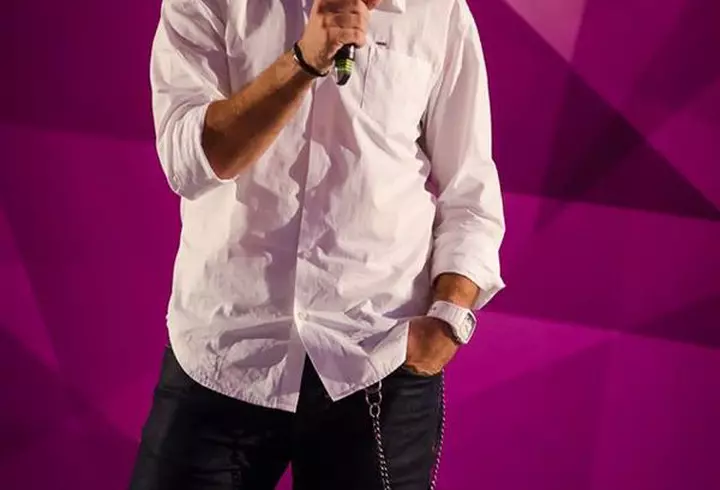 [FOTO] Anca şi Ştefan Lungu s-au cununat religios pe o insulă grecească