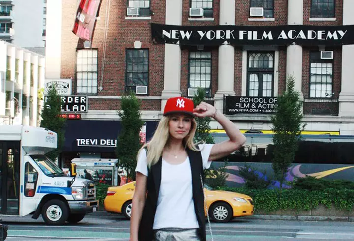 RYAN GOSLING, super-hot la premiera Only God forgives