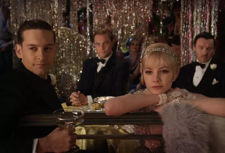 Patricia Kaas a ajuns în România!