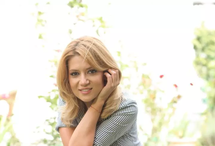 Aşa mamă, aşa fiu: Victoria Beckham şi Romeo