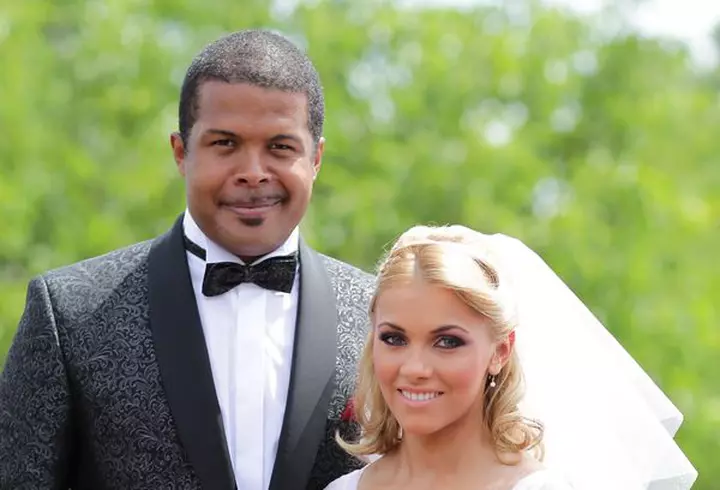 Rochii superbe pe covorul roşu de la Veneţia