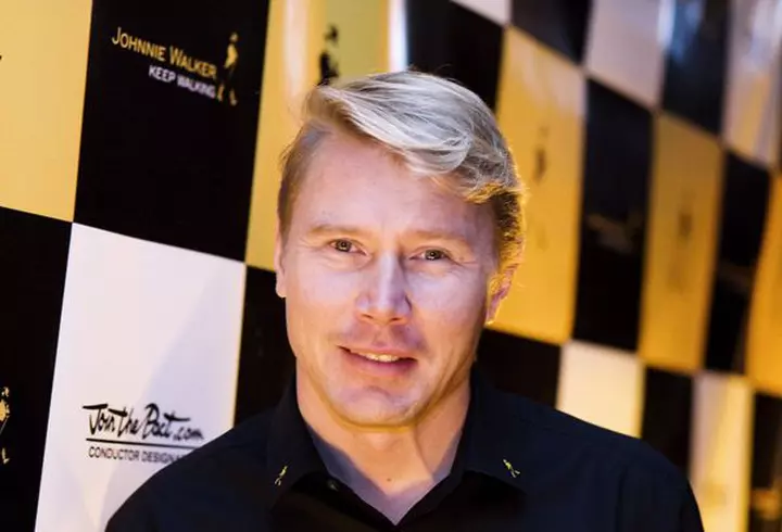 [FOTO] Vedete la avanpremiera filmului Funeralii Fericite 