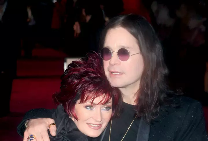 RYAN GOSLING, super-hot la premiera Only God forgives