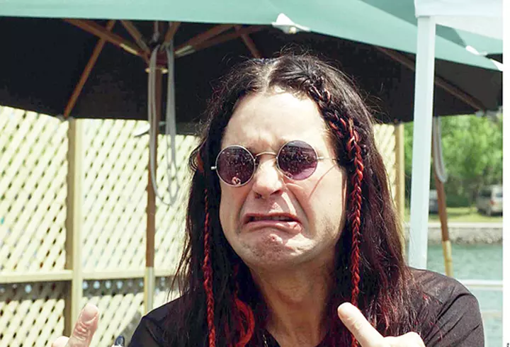 Horia Brenciu a revăzut-o după 20 de ani. Cine e femeia care l-a lăsat fără cuvinte