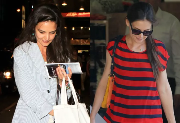 RYAN GOSLING, super-hot la premiera Only God forgives