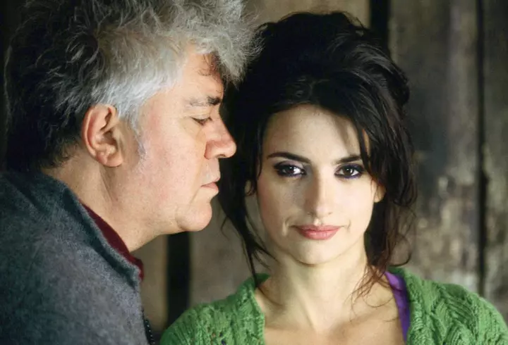 RYAN GOSLING, super-hot la premiera Only God forgives