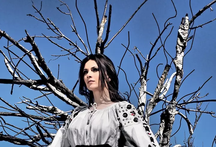 [FOTO] Vedete la avanpremiera filmului Funeralii Fericite 