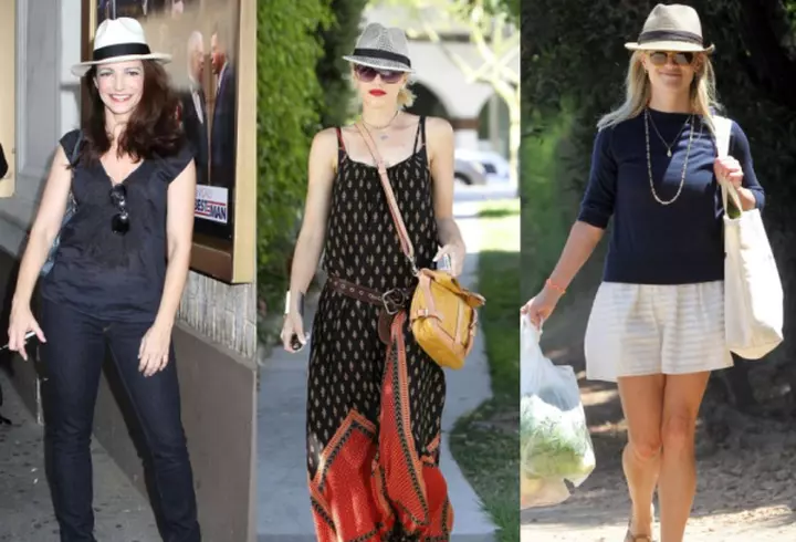 RYAN GOSLING, super-hot la premiera Only God forgives