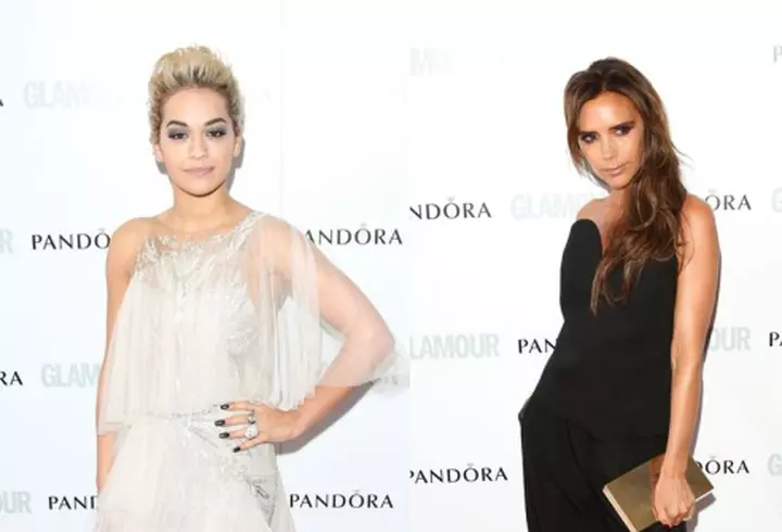 [FOTO] Vedete la avanpremiera filmului Funeralii Fericite 