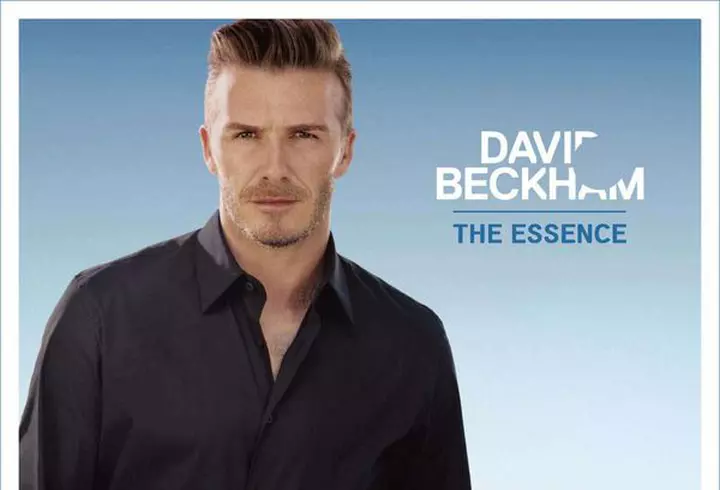 RYAN GOSLING, super-hot la premiera Only God forgives