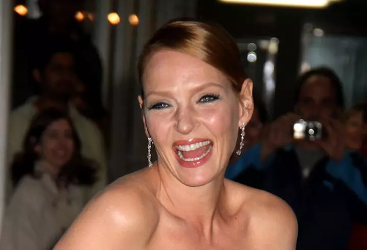 Irina Columbeanu a avut prima întâlnire cu fanii! A primit multe cadouri - VIDEO