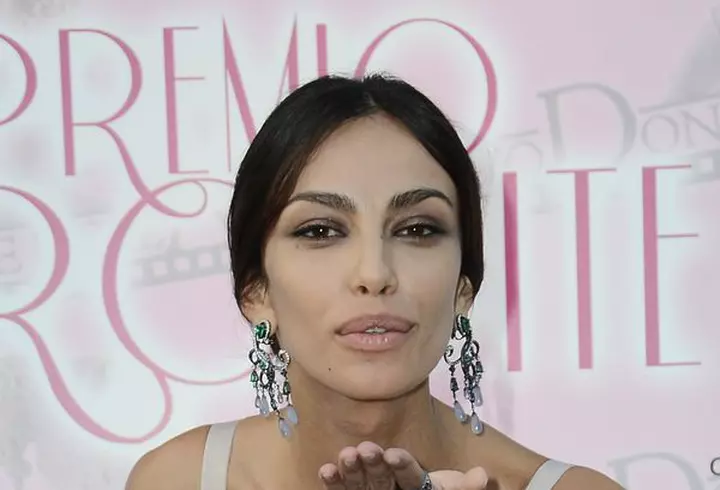 RYAN GOSLING, super-hot la premiera Only God forgives