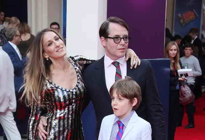 RYAN GOSLING, super-hot la premiera Only God forgives