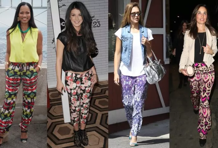 Bijuteriile preferate ale actritelor, acum si in Romania