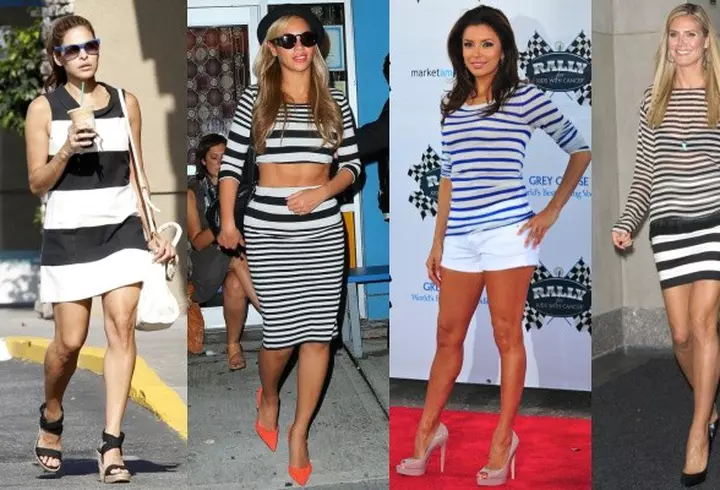 Bijuteriile preferate ale actritelor, acum si in Romania