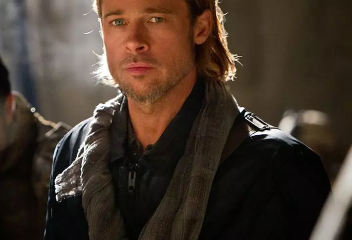 Noaptea Albă a Filmului Românesc la a patra ediţie