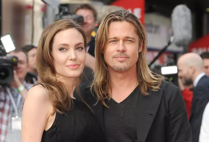 [FOTO] Vedete la avanpremiera filmului Funeralii Fericite 