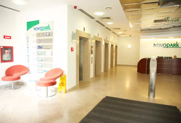 Jennifer Aniston în Noi suntem familia Miller