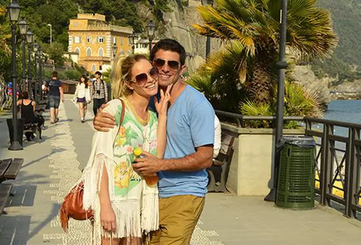 RYAN GOSLING, super-hot la premiera Only God forgives