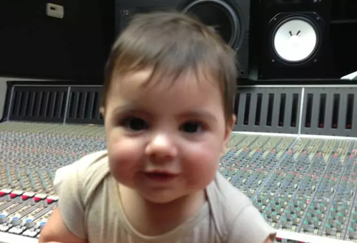 Infidele la Hollywood: femei celebre care au călcat strâmb