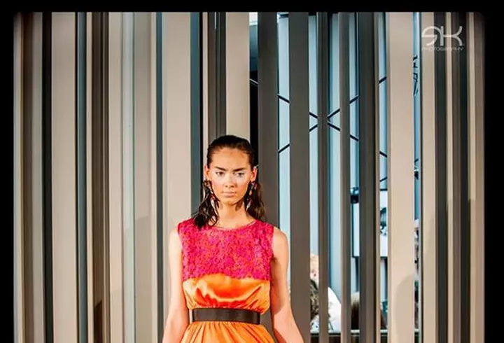 Bijuteriile preferate ale actritelor, acum si in Romania