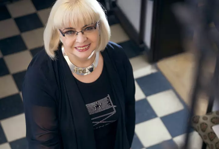 Infidele la Hollywood: femei celebre care au călcat strâmb