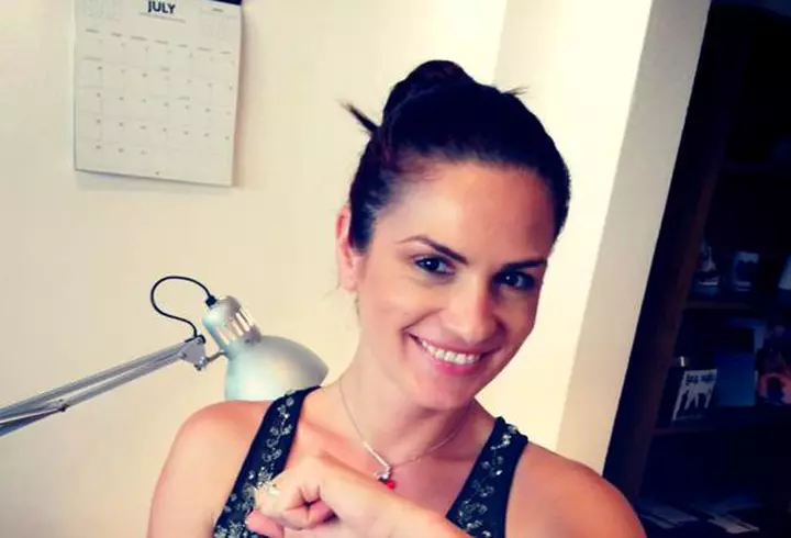 Infidele la Hollywood: femei celebre care au călcat strâmb