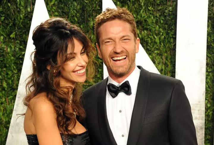 Infidele la Hollywood: femei celebre care au călcat strâmb