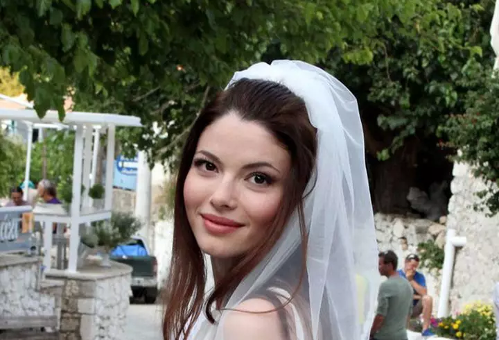 RYAN GOSLING, super-hot la premiera Only God forgives